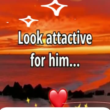 beautiful words and ideas 100 love #reels #relaxing #shorts #music#beautifulwords