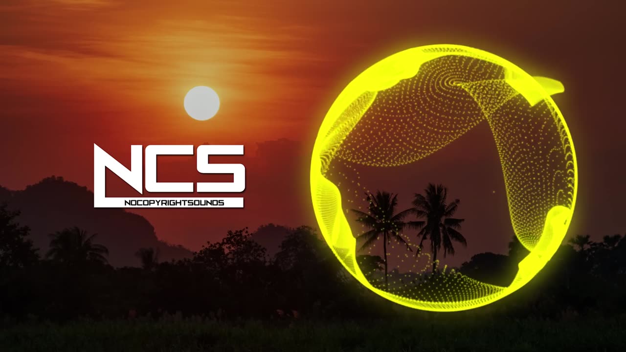 Coopex - Over The Sun (Pt. 2) [NCS Release]