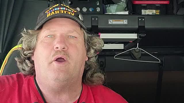 U.S. Army Stories 1986-1990 #12