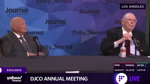 Envy driving the global communist attitude?