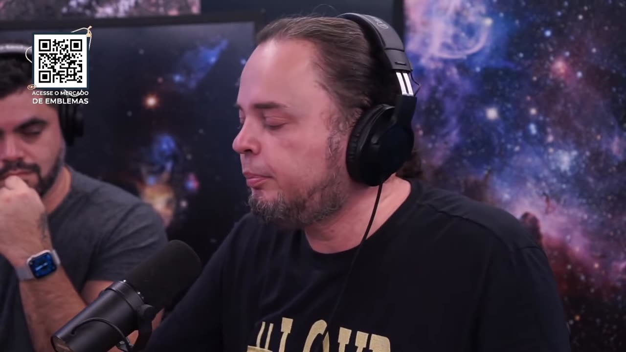 A REAL SOBRE O HOMESCHOOLING Cortes do Ciência Sem Fim