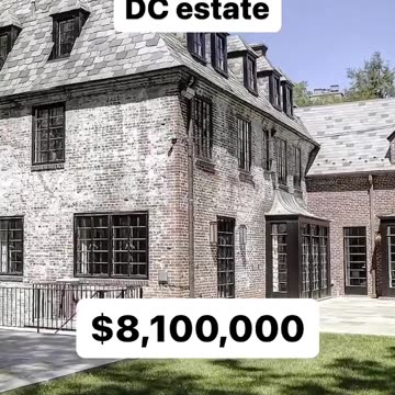 Obama is suspicious…