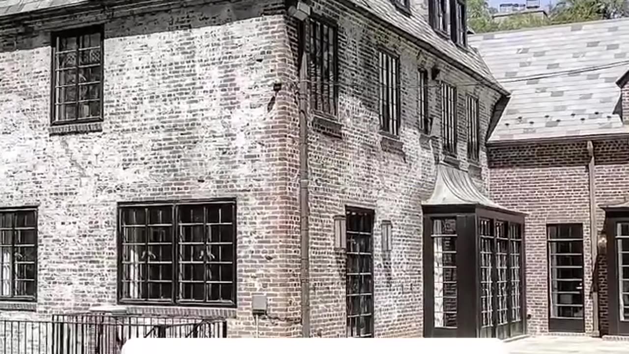 Obama is suspicious…