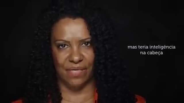 HUMAN The movie - Português