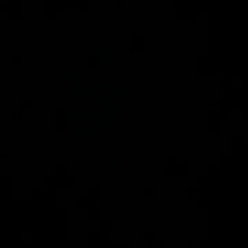 Intellectually disabled