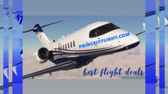 Princelyflight.com