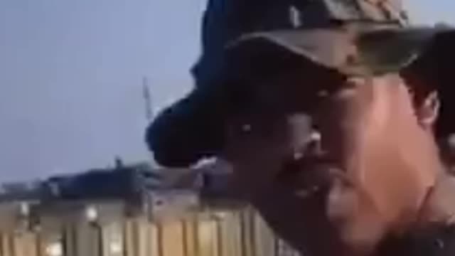 Did you get the vaccine