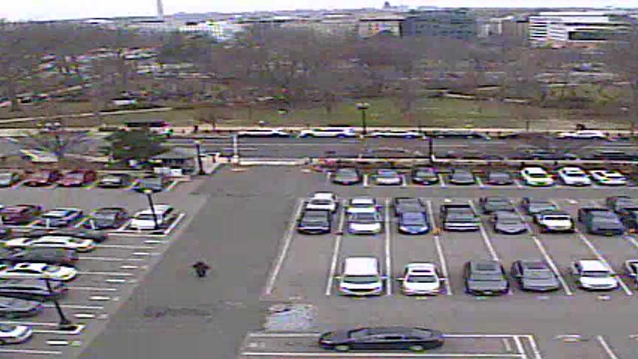 1660HQOBRFSouthwestRoof_2021-01-06_12h48min49s467ms.mp4