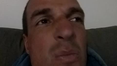 "LIFE-GIVING" = JOY JOY! (100 in 10 Letters), 5:45pm, Apr 12.