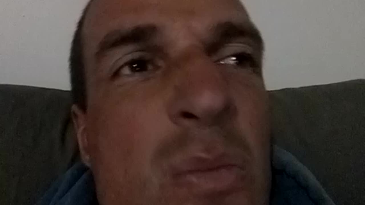 "LIFE-GIVING" = JOY JOY! (100 in 10 Letters), 5:45pm, Apr 12.