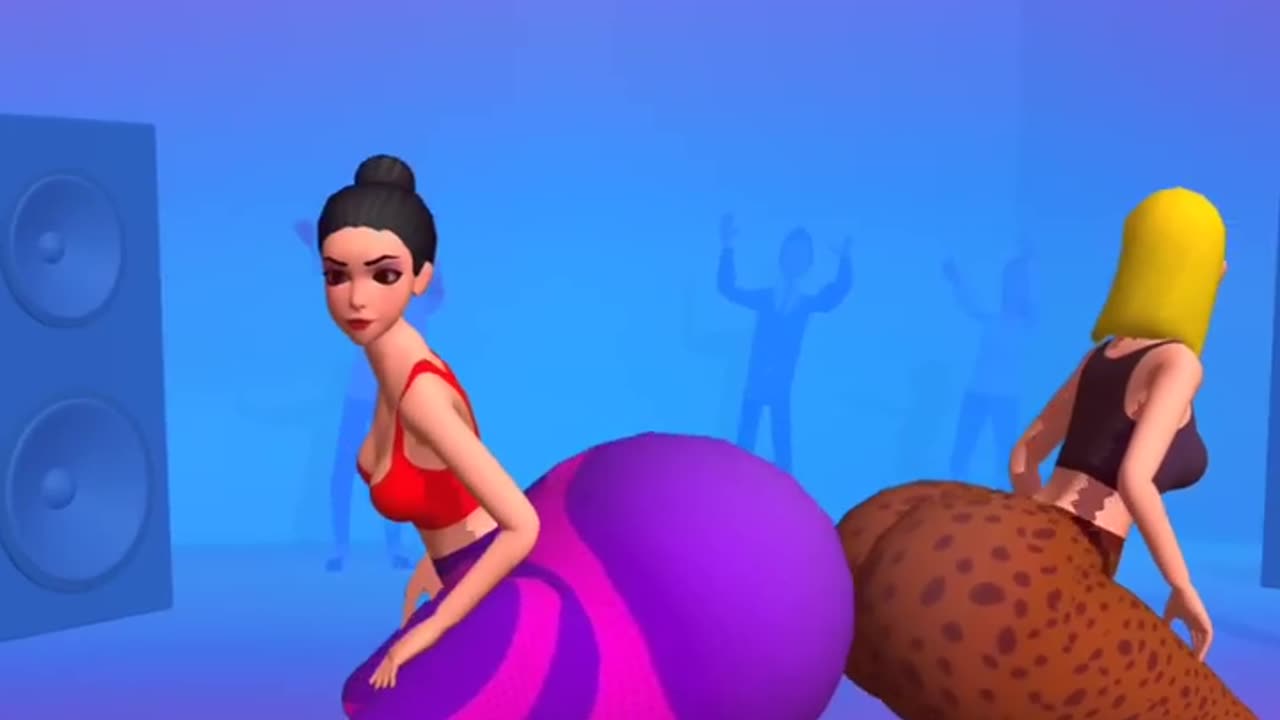 Viral /Video