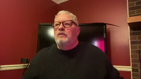 You can’t even cough anymore!