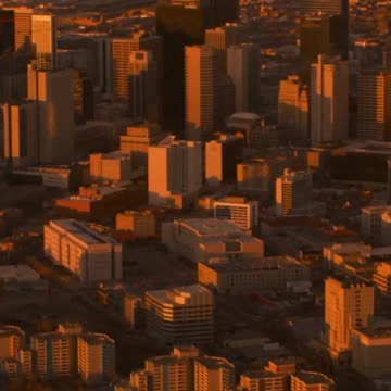 087 In the heat of battle and the defense of one's homeland, numerology emerges as