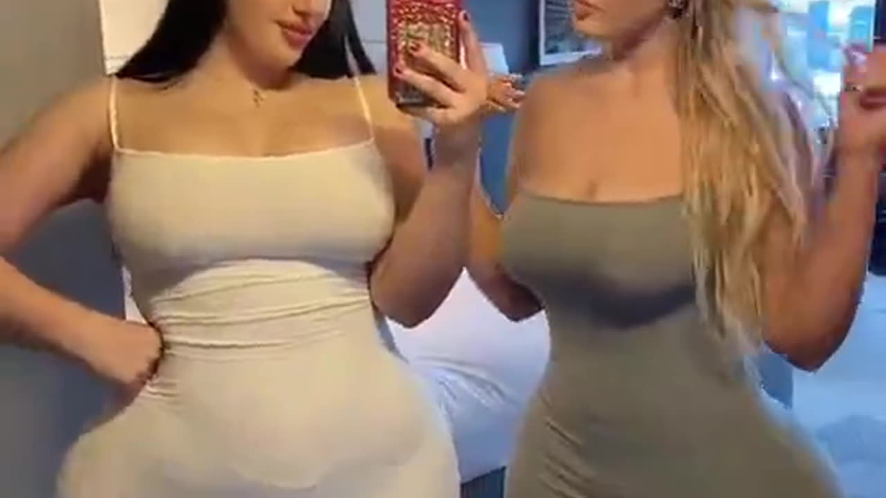 Funny and comedy