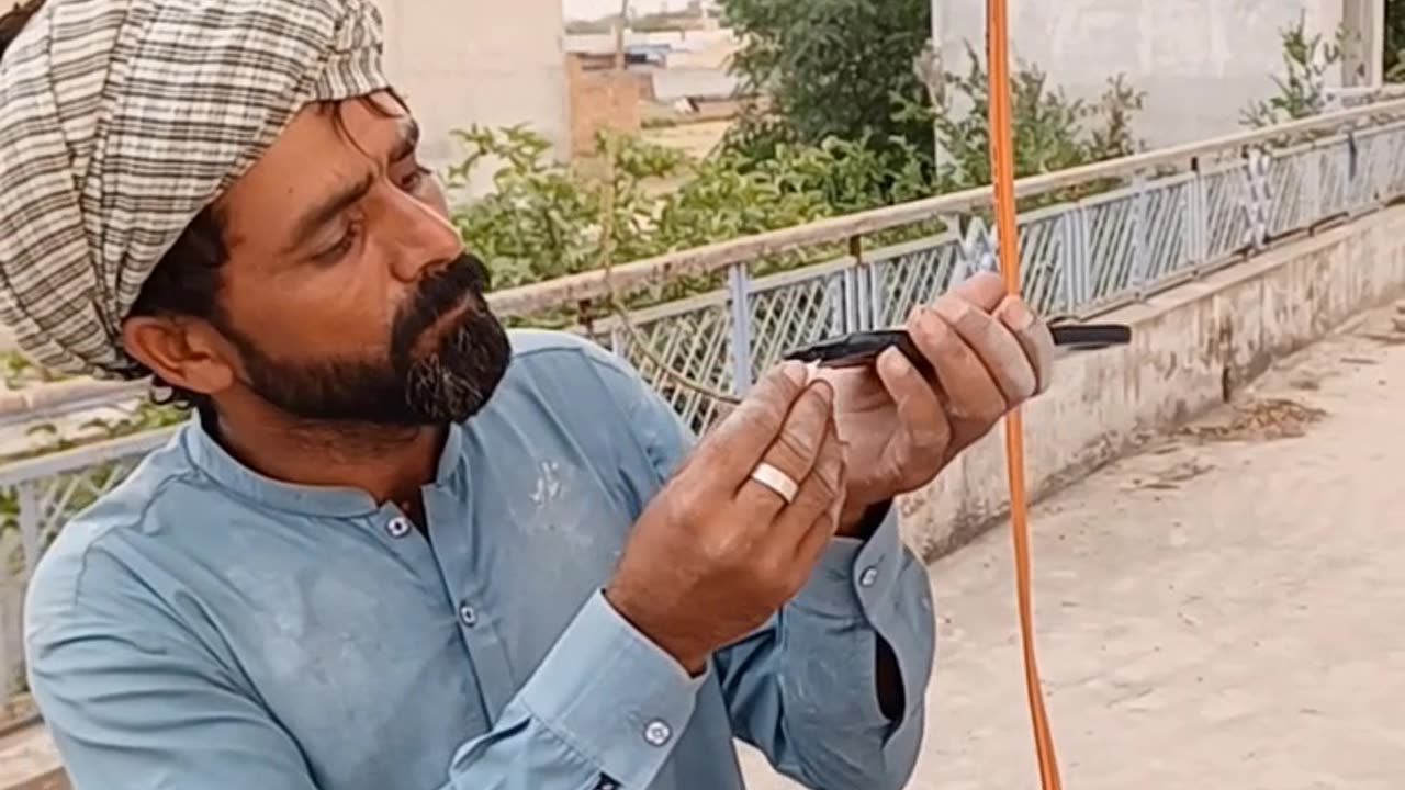 New funny clip