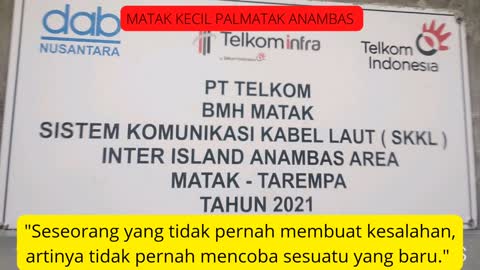Quotes