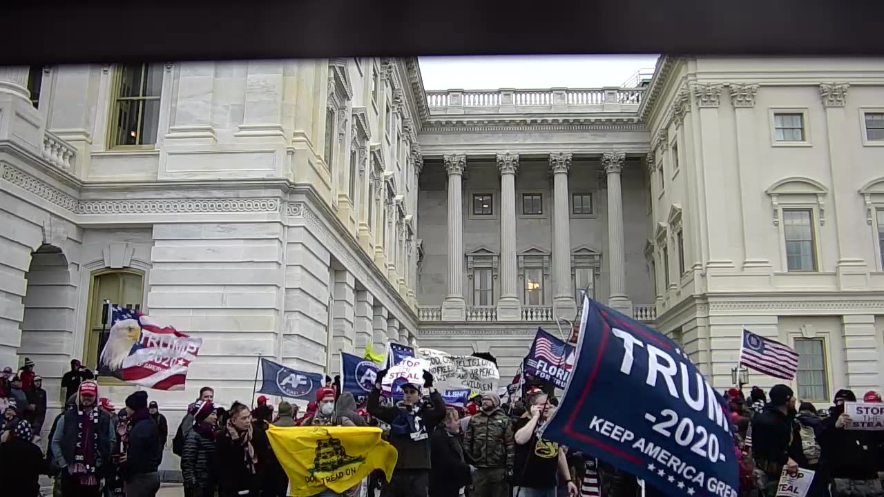 0926USCG00UpperTerraceWest_2021-01-06_15h18min40s873ms.mp4