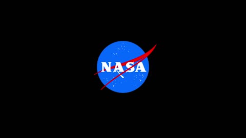 Nasa video