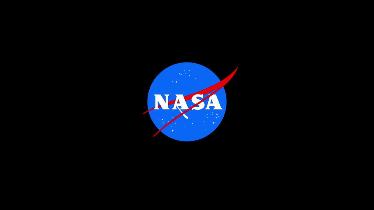 Nasa video