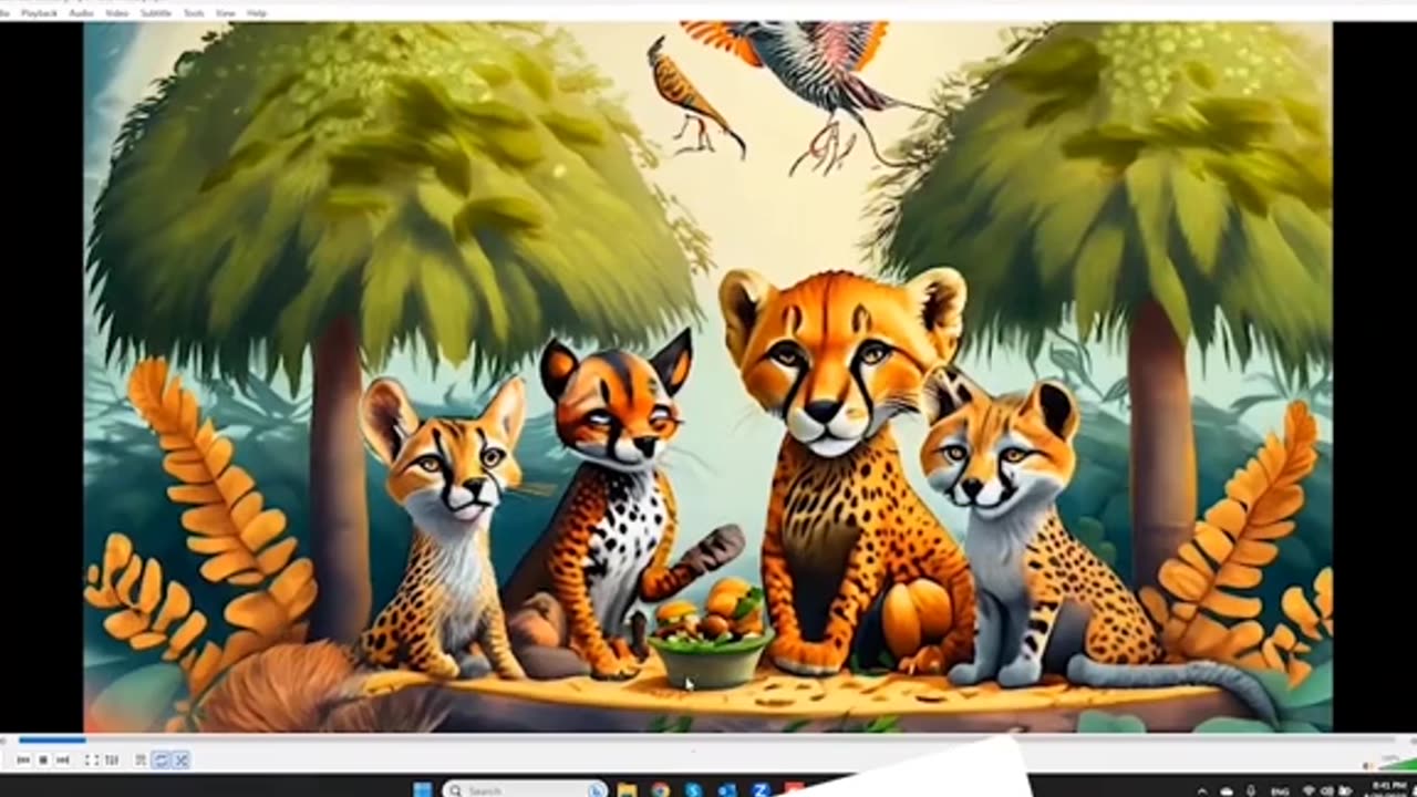 Film jasi story click and watch this