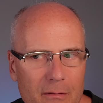 The Delightful Differences