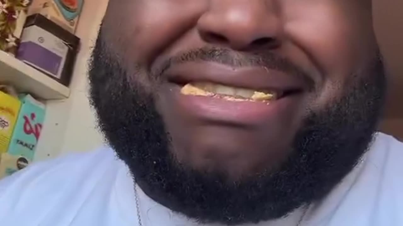 Biskette!