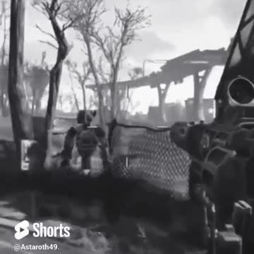 McDicken. Fallout Survivalist? Ep. (63)? Hey, it's Taco-Man. #fallout4 #survivalmod