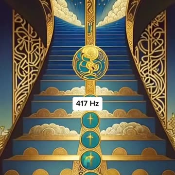 Listen open your mind