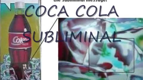 'SUBLIMINAL PICTURES' - cozerox - 2008