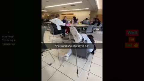 Epic Moments Funny Video