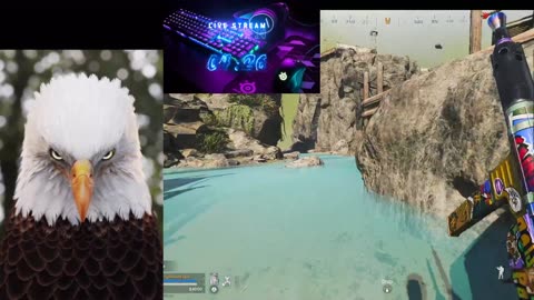 Win Challenge night number 2, We are going for wins. Can we get them Dubs tonight?