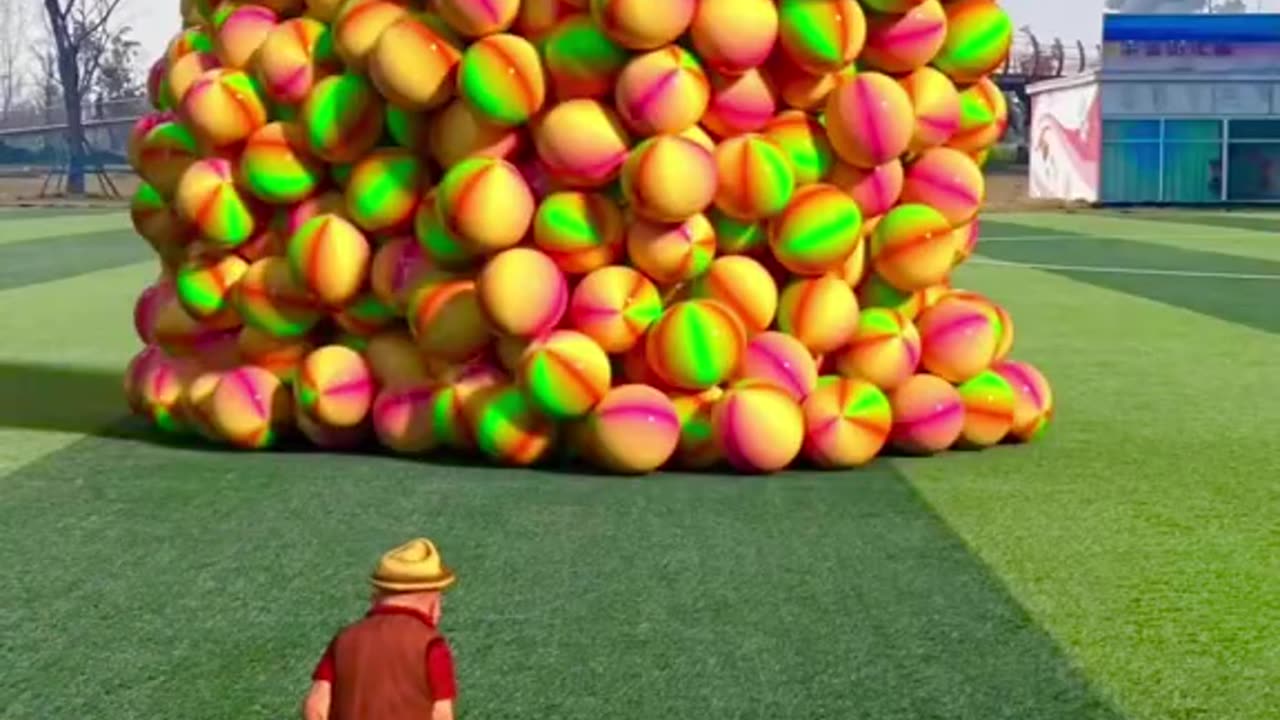 Ball
