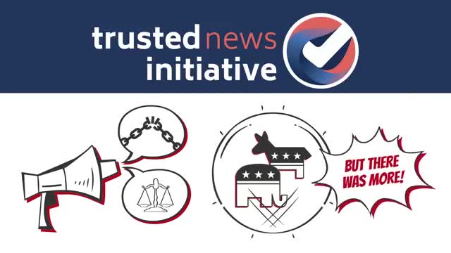 SIMPLE TO UNDERSTAND