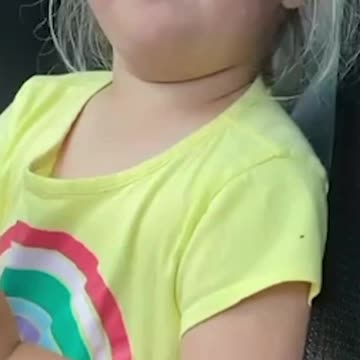 The Upside-Down Oopsie!! 🤣