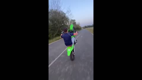 Top Fails Video 🤦 Top stupid peoples fails 🤷 Painful fails 🤕