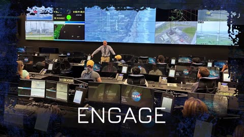 SCaN_Internship_Project_Promo_(NASA_Goddard)