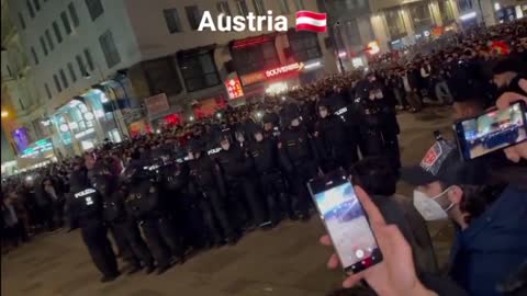 Austria