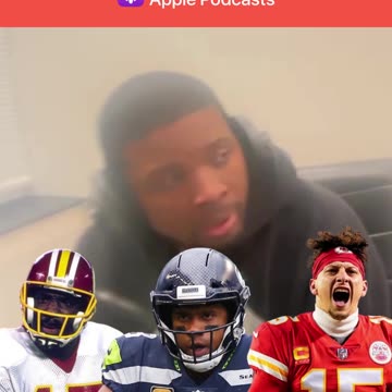 Only 3 black QBs have won a Superbowl. #BlackHistoryMonth #Superbowl