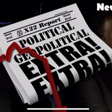 Trump Will Drain the Swamp Completely