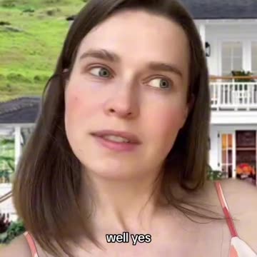 Where’s Oprah’s $10 million donation coming from?