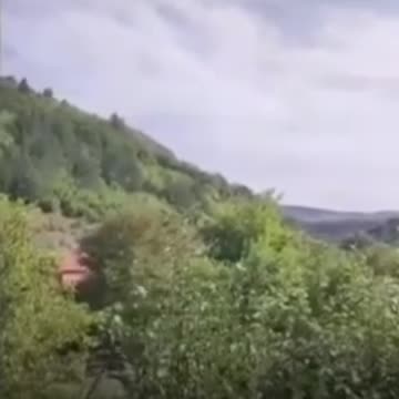 ‘Policia e Kosovës asgjeson 10 terroristë’/ Berisha: Mbështes vendosjen e ligjit