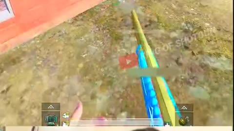 Queen Of Shotgun what a play by Kingofshotgun