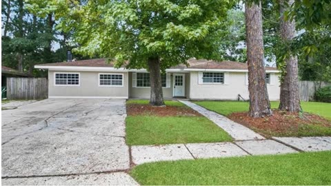 James Gerace Real Estate Agent : Houses For Sale in Slidell, LA