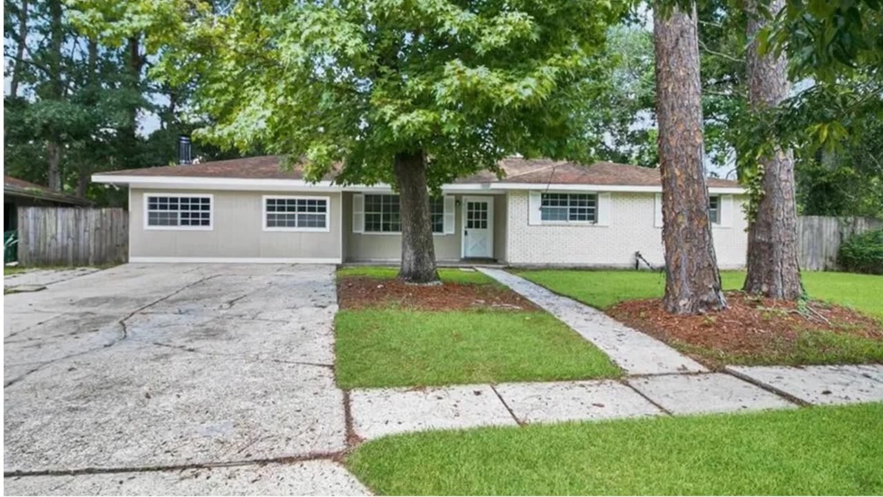 James Gerace Real Estate Agent : Houses For Sale in Slidell, LA
