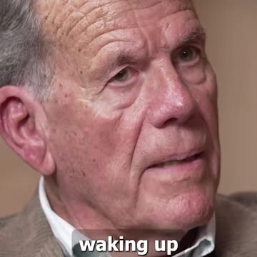 Resident Tells Why San Francisco Is Different Than You Think