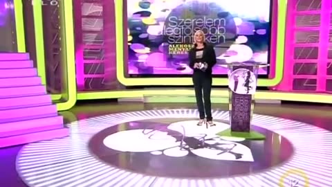 Alekosz feleséget keres 3. rész