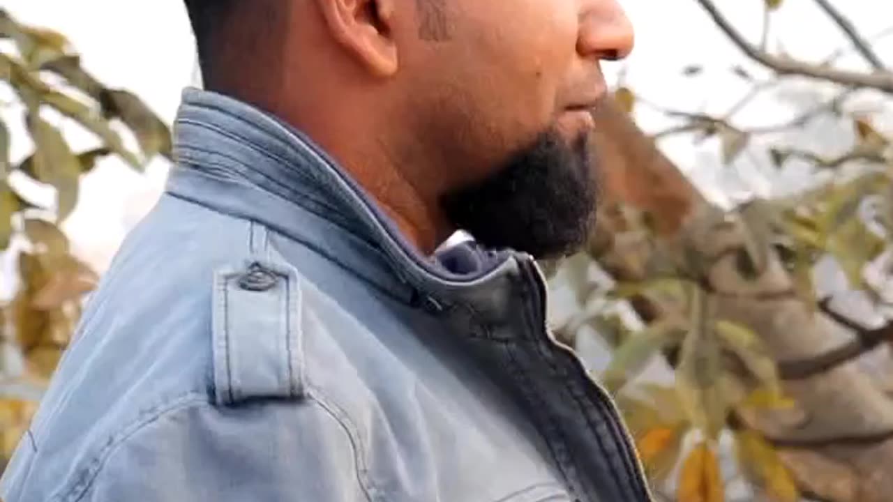 Mohabbat kamjor