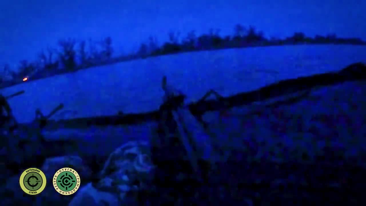Landing_Attempt_08.08.2023
