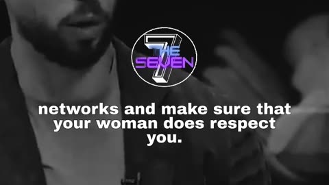 NEW TATE'S MASCULINE TRAITS #andrewtate #motivation #tatespeech #masculinity #interview #inspiration