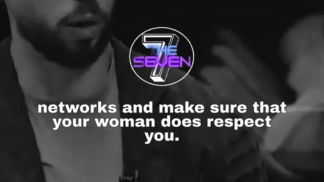 NEW TATE'S MASCULINE TRAITS #andrewtate #motivation #tatespeech #masculinity #interview #inspiration